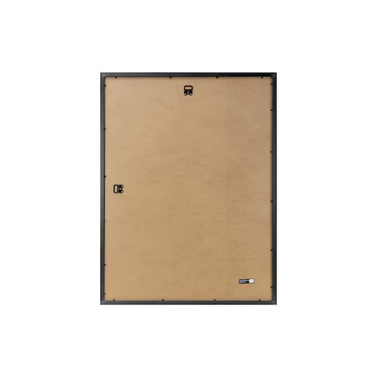 8 Pack: Poster Frame by Studio Décor